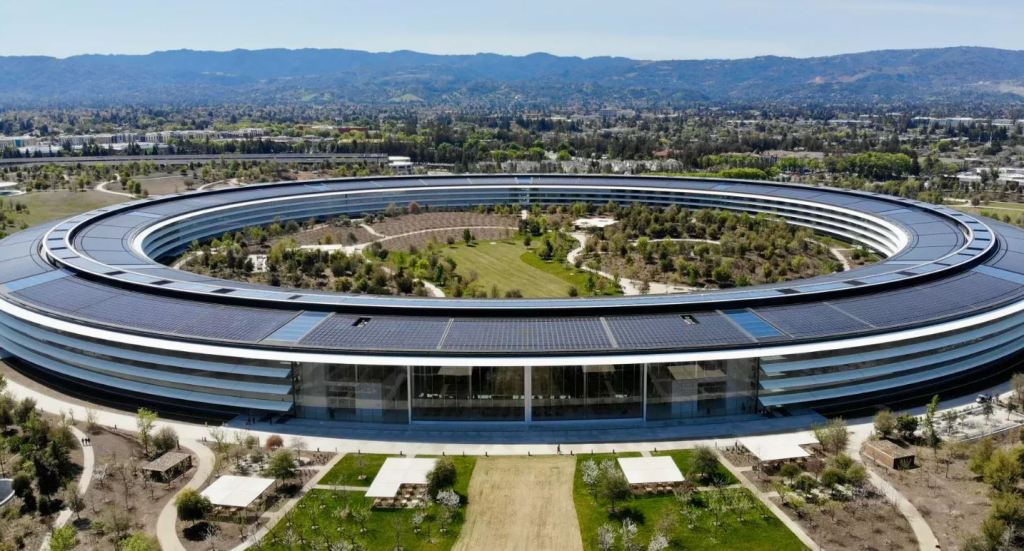 Artificial Intelligence and the End of Human&nbsp;Responsibility