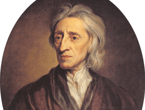 Liberalism and the Folly of Reason